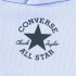 Conjunto Converse Sustainable Core Po Mystic Sky Bebés