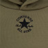 Conjunto Converse Sustainable Core Po Converse Utility Bebés