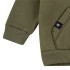 Conjunto Converse Sustainable Core Po Converse Utility Bebés