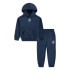 Conjunto Converse Sustainable Core Po Converse Navy Niño