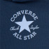 Conjunto Converse Sustainable Core Po Converse Navy Niño
