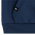 Conjunto Converse Sustainable Core Po Converse Navy Niño