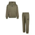 Conjunto Converse Sustainable Core Po Converse Utility Niño