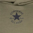 Conjunto Converse Sustainable Core Po Converse Utility Niño