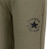 Conjunto Converse Sustainable Core Po Converse Utility Niño