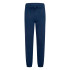 Pantalón Converse Sustainable Core Jogger Converse Navy Niño