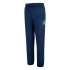 Pantalón Converse Sustainable Core Jogger Converse Navy Niño