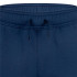 Pantalón Converse Sustainable Core Jogger Converse Navy Niño