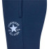 Pantalón Converse Sustainable Core Jogger Converse Navy Niño