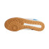 Zapatillas de Fútbol Sala Munich G-3 Indoor 381 Blanco