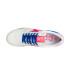Zapatillas de Fútbol Sala Munich G-3 Indoor 381 Blanco