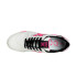 Zapatillas de Fútbol Sala Munich G-3 Indoor 382 Blanco