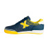 Zapatillas de Fútbol Sala Munich G-3 Indoor 385 Azul