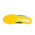 Zapatillas de Fútbol Sala Munich G-3 Indoor 385 Azul
