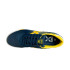 Zapatillas de Fútbol Sala Munich G-3 Indoor 385 Azul