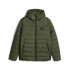 Chaqueta Puma Ess+ Hombre