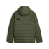 Chaqueta Puma Ess+ Hombre
