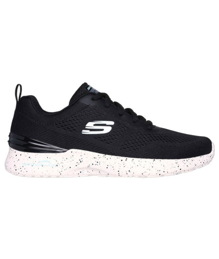 Zapatillas Skechers Skech-Air Dynamight- mujer