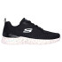 Zapatillas Skechers Skech-Air Dynamight- mujer