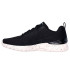 Zapatillas Skechers Skech-Air Dynamight- mujer