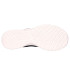 Zapatillas Skechers Skech-Air Dynamight- mujer