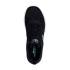 Zapatillas Skechers Skech-Air Dynamight- mujer