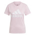 Camiseta adidas Bl Mujer