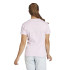 Camiseta adidas Bl Mujer