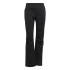 Pantalones de Senderismo adidas Mtovent Mujer