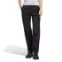 Pantalones de Senderismo adidas Mtovent Mujer
