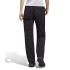 Pantalones de Senderismo adidas Mtovent Mujer