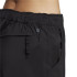 Pantalones de Senderismo adidas Mtovent Mujer