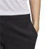 Pantalones de Senderismo adidas Mtovent Mujer