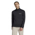 Forro Polar de Montaña adidas Mt Lt Fl Fz Ja Hombre