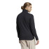 Forro Polar de Montaña adidas Mt Lt Fl Fz Ja Hombre