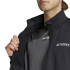 Forro Polar de Montaña adidas Mt Lt Fl Fz Ja Hombre