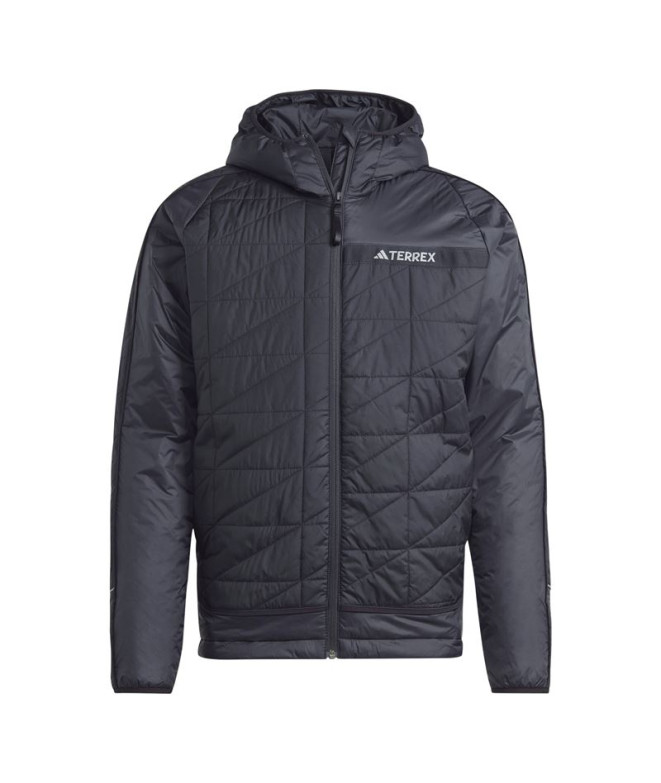 Chaqueta de Montaña adidas Multi Ins Hdj Hombre