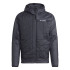 Chaqueta de Montaña adidas Multi Ins Hdj Hombre