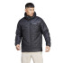 Chaqueta de Montaña adidas Multi Ins Hdj Hombre