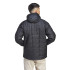 Chaqueta de Montaña adidas Multi Ins Hdj Hombre