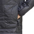 Chaqueta de Montaña adidas Multi Ins Hdj Hombre