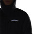 Chaqueta de Montaña adidas Multi Ins Hdj Hombre