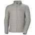 Chaqueta de Montaña Helly Hansen Sirdal Insulatorc Hombre