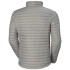 Chaqueta de Montaña Helly Hansen Sirdal Insulatorc Hombre