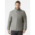 Chaqueta de Montaña Helly Hansen Sirdal Insulatorc Hombre