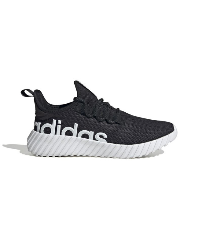 Zapatillas adidas Kaptir 3.0 Hombre