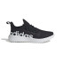 Zapatillas adidas Kaptir 3.0 Hombre