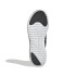 Zapatillas adidas Kaptir 3.0 Hombre