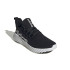 Zapatillas adidas Kaptir 3.0 Hombre