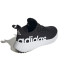 Zapatillas adidas Kaptir 3.0 Hombre